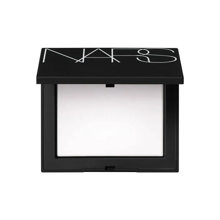 MINI LIGHT REFLECTING SETTING POWDER PRESSED CRYSTAL