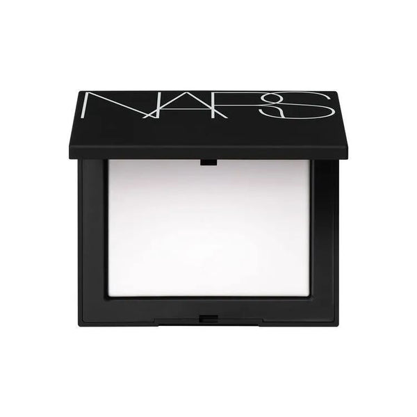 MINI LIGHT REFLECTING SETTING POWDER PRESSED CRYSTAL