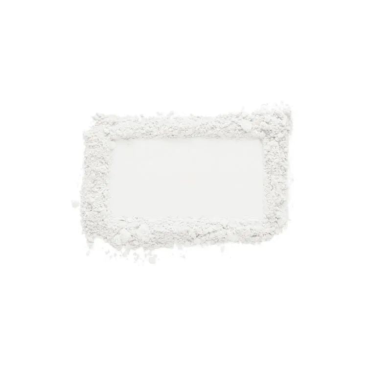 MINI LIGHT REFLECTING SETTING POWDER PRESSED CRYSTAL
