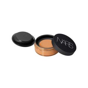 LIGHT REFLECTING SETTING POWDER LOOSE SHORE