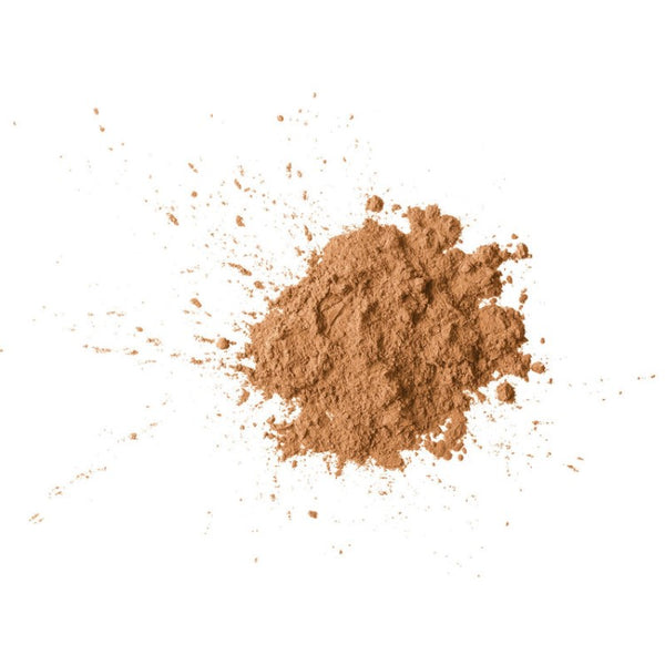 LIGHT REFLECTING SETTING POWDER LOOSE SHORE
