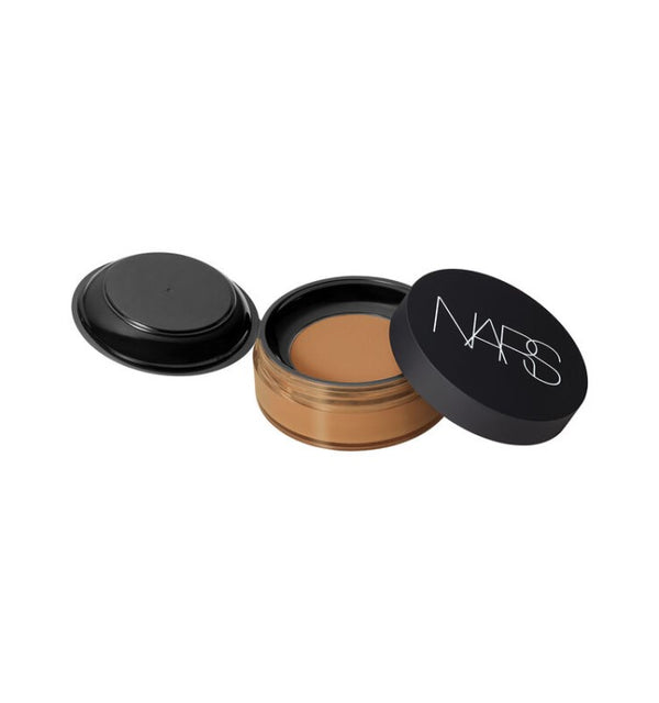 LIGHT REFLECTING SETTING POWDER LOOSE MESA