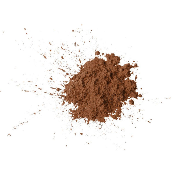 LIGHT REFLECTING SETTING POWDER LOOSE SABLE
