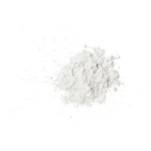 LIGHT REFLECTING SETTING POWDER LOOSE CRYSTAL