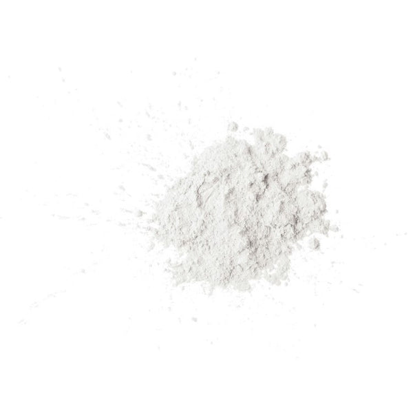 LIGHT REFLECTING SETTING POWDER LOOSE CRYSTAL