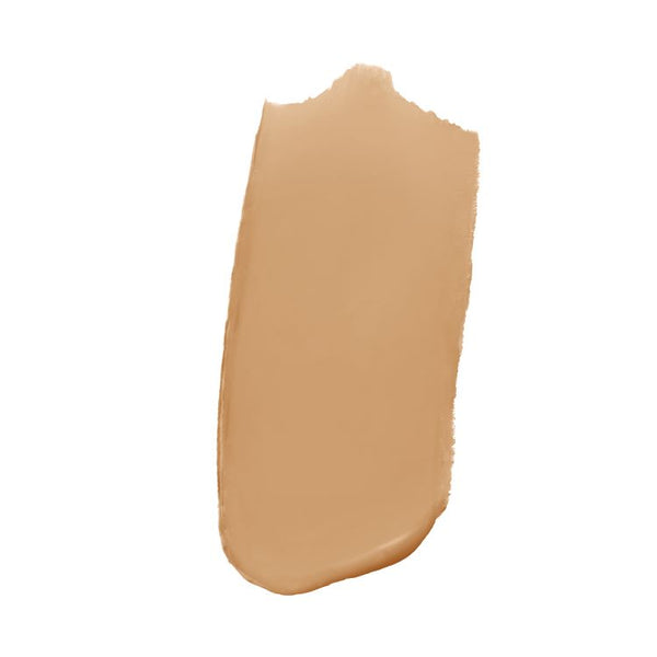 LAGUNA BRONZING CREAM 01