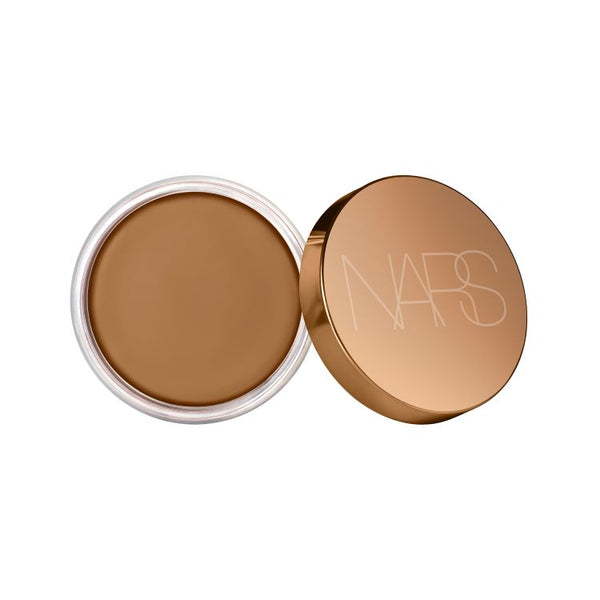 LAGUNA BRONZING CREAM 02 - LAGUNA