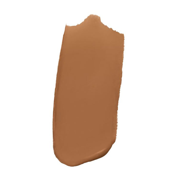 LAGUNA BRONZING CREAM 02 - LAGUNA