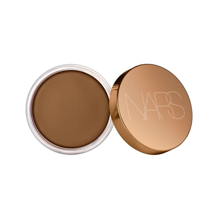LAGUNA BRONZING CREAM 03 - CASINO