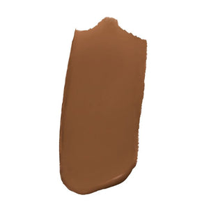 LAGUNA BRONZING CREAM 03 - CASINO