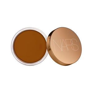 LAGUNA BRONZING CREAM 04