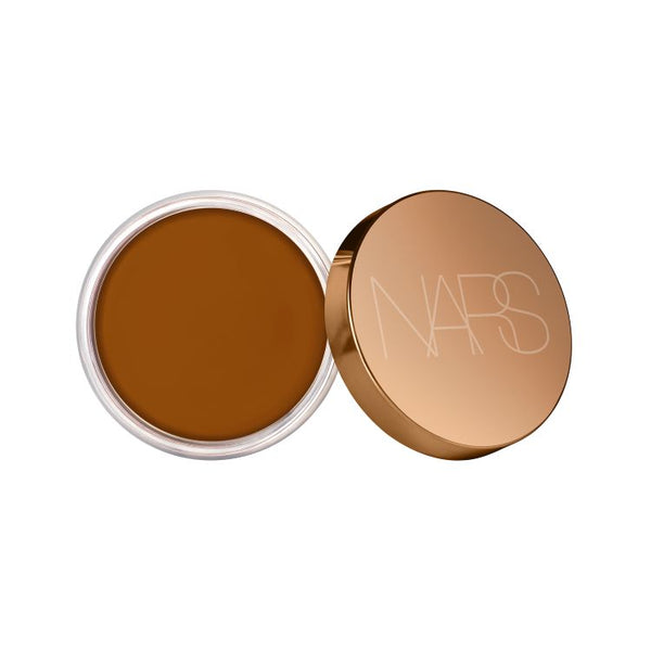 LAGUNA BRONZING CREAM 04