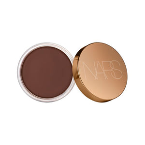 LAGUNA BRONZING CREAM 05