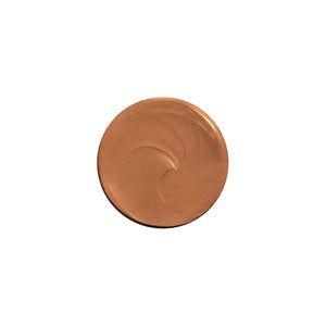 SOFT  MATTE COMPLETE CONCEALER AMANDE