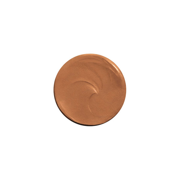 SOFT  MATTE COMPLETE CONCEALER AMANDE