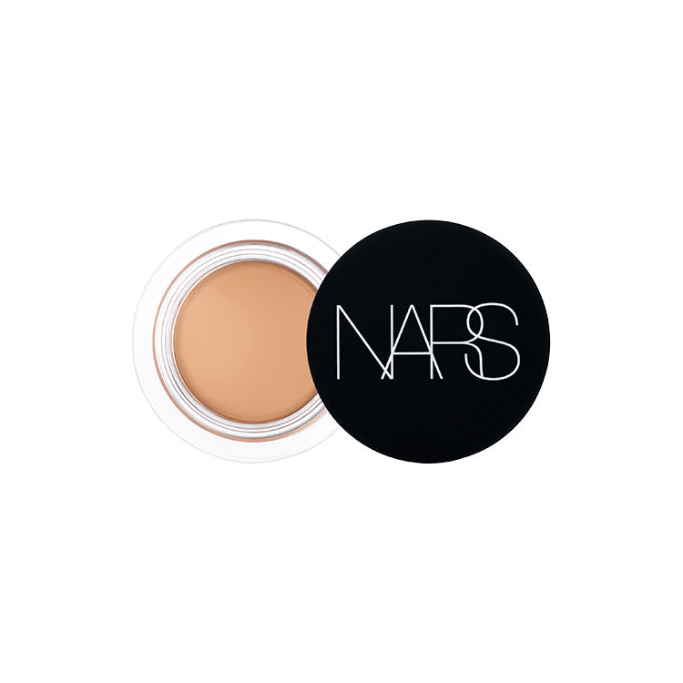 SOFT  MATTE COMPLETE CONCEALER BISCUIT