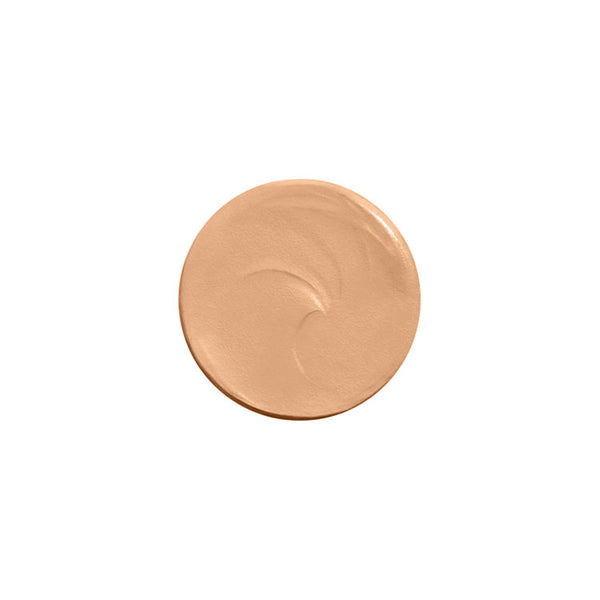 SOFT  MATTE COMPLETE CONCEALER BISCUIT