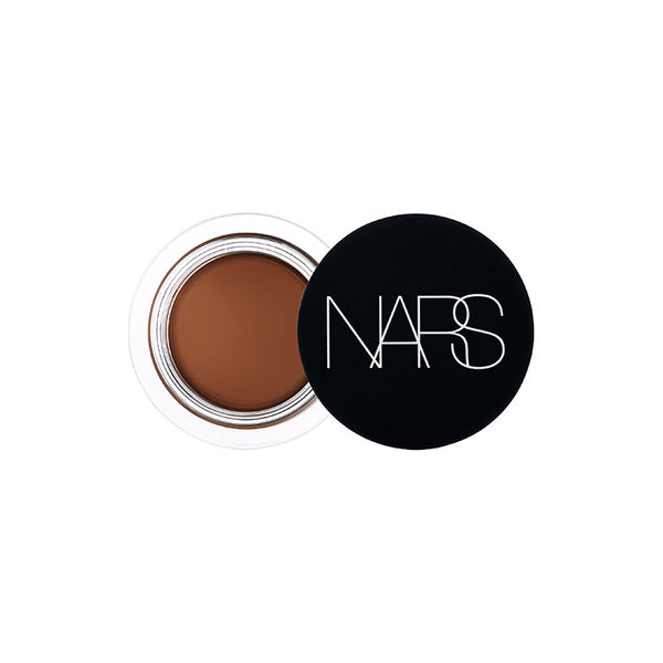 SOFT  MATTE COMPLETE CONCEALER CACAO