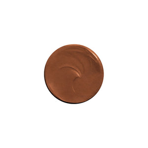 SOFT  MATTE COMPLETE CONCEALER CACAO
