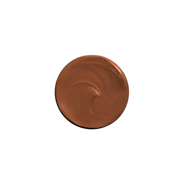 SOFT  MATTE COMPLETE CONCEALER CACAO