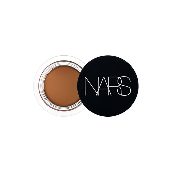 SOFT  MATTE COMPLETE CONCEALER CAFE
