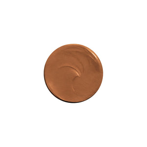 SOFT  MATTE COMPLETE CONCEALER CAFE