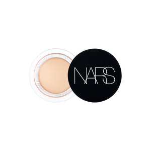 SOFT  MATTE COMPLETE CONCEALER CANNELLE
