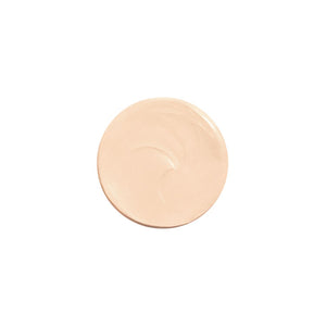 SOFT  MATTE COMPLETE CONCEALER CANNELLE