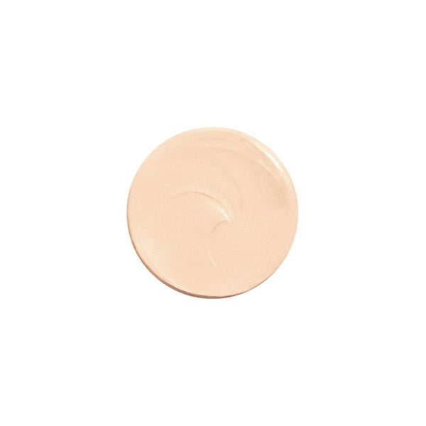 SOFT  MATTE COMPLETE CONCEALER CANNELLE