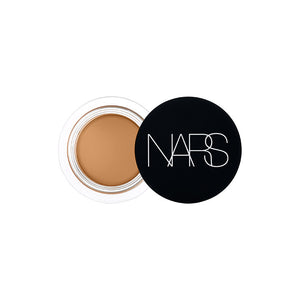 SOFT  MATTE COMPLETE CONCEALER CARAMEL