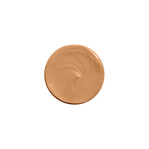 SOFT  MATTE COMPLETE CONCEALER CARAMEL