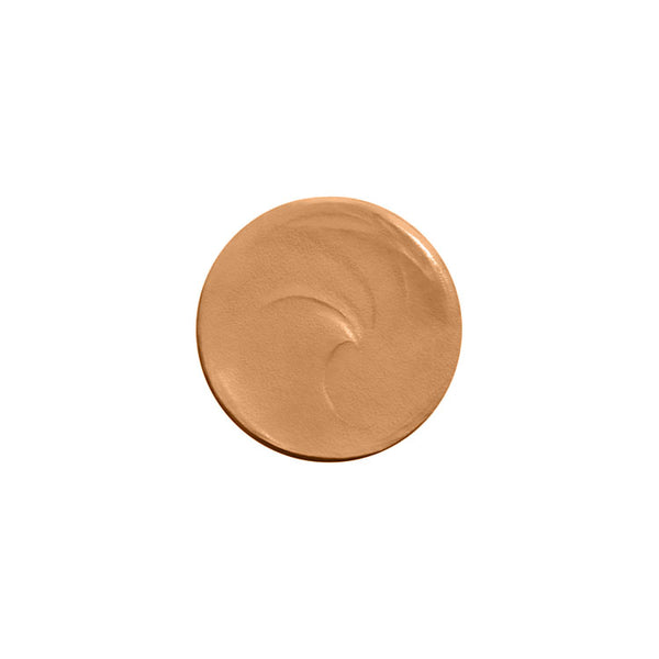 SOFT  MATTE COMPLETE CONCEALER CARAMEL