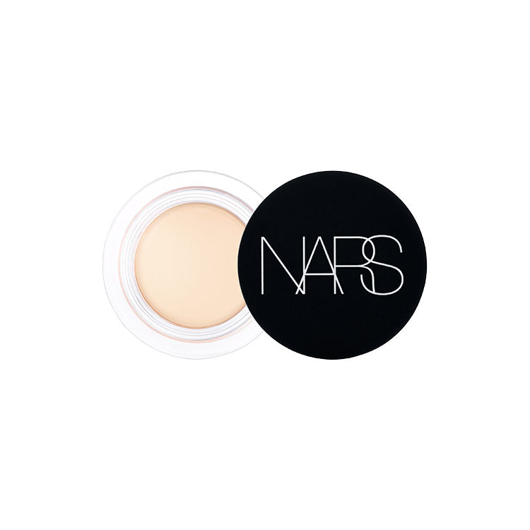 SOFT  MATTE COMPLETE CONCEALER CHANTILLY