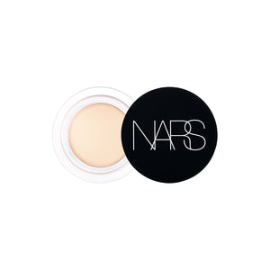 SOFT  MATTE COMPLETE CONCEALER CHANTILLY