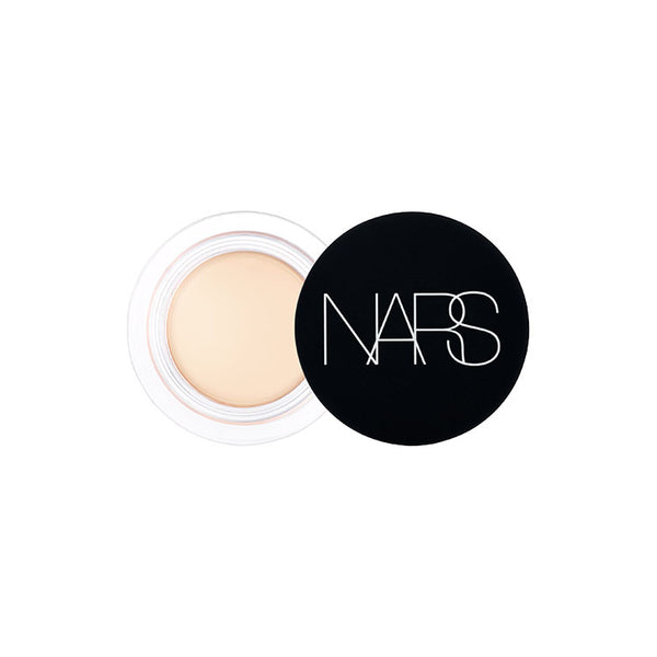 SOFT  MATTE COMPLETE CONCEALER CHANTILLY