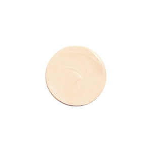 SOFT  MATTE COMPLETE CONCEALER CHANTILLY