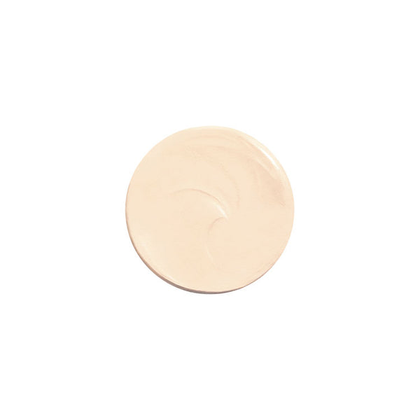 SOFT  MATTE COMPLETE CONCEALER CHANTILLY