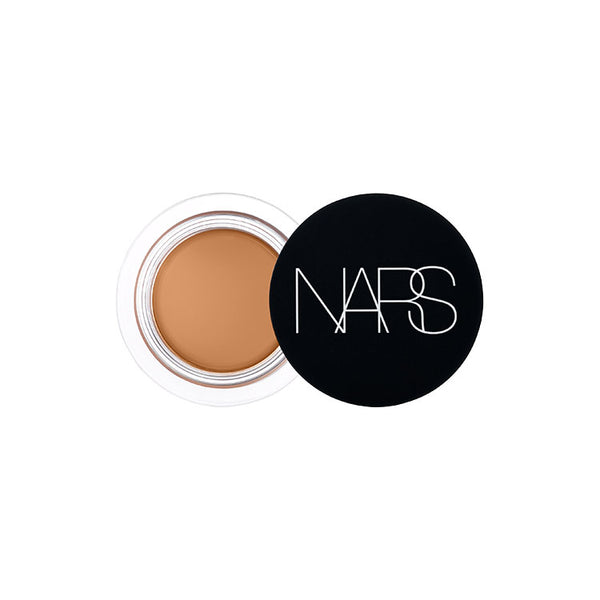 SOFT  MATTE COMPLETE CONCEALER CHESTNUT