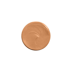 SOFT  MATTE COMPLETE CONCEALER CHESTNUT