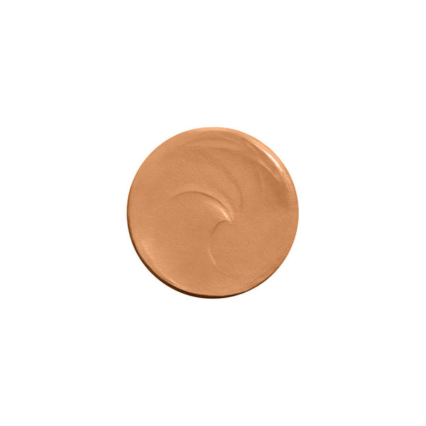 SOFT  MATTE COMPLETE CONCEALER CHESTNUT