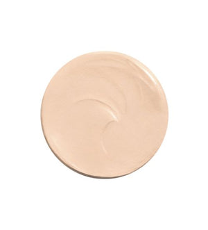 SOFT  MATTE COMPLETE CONCEALER CREME BRULEE