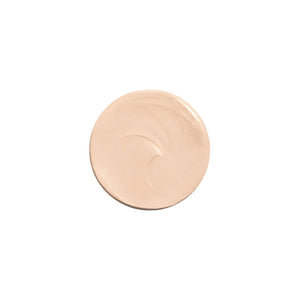 SOFT  MATTE COMPLETE CONCEALER CREME BRULEE