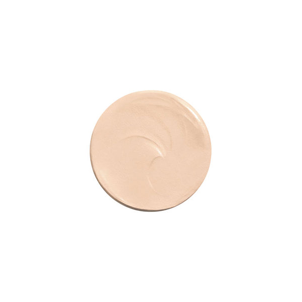 SOFT  MATTE COMPLETE CONCEALER CREME BRULEE