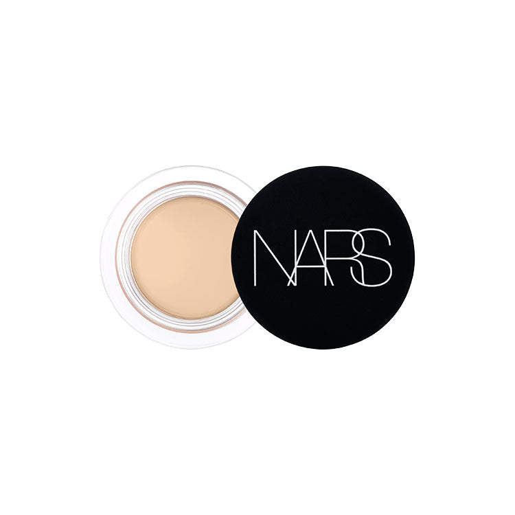 SOFT  MATTE COMPLETE CONCEALER CUSTARD