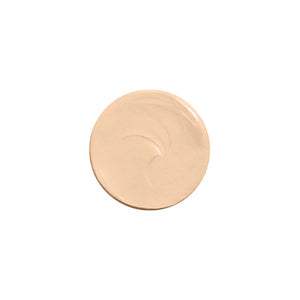 SOFT  MATTE COMPLETE CONCEALER CUSTARD