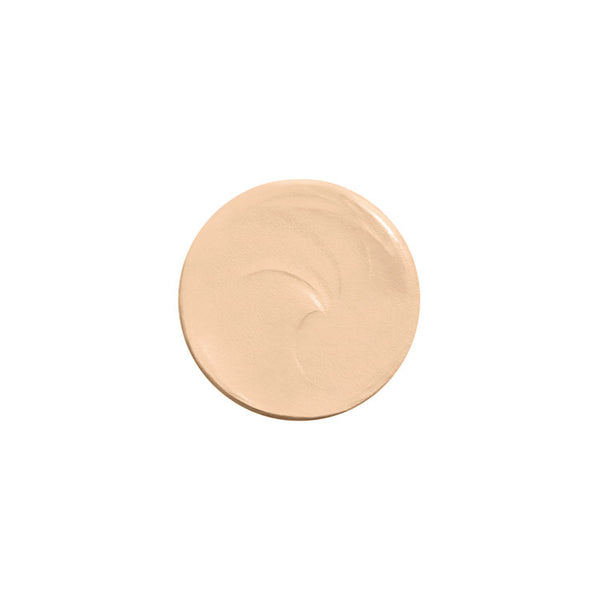 SOFT  MATTE COMPLETE CONCEALER CUSTARD