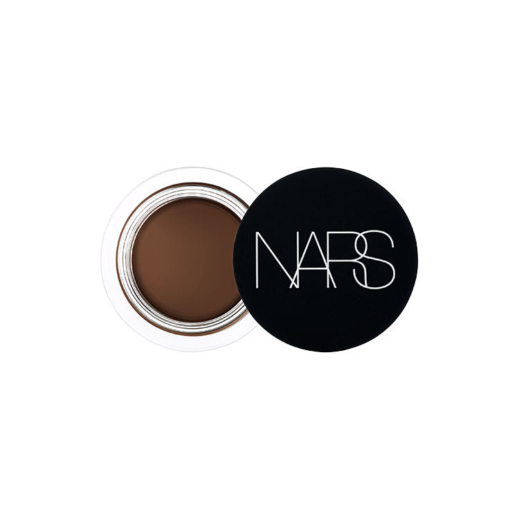 SOFT  MATTE COMPLETE CONCEALER DARK COFFEE