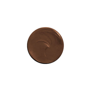SOFT  MATTE COMPLETE CONCEALER DARK COFFEE