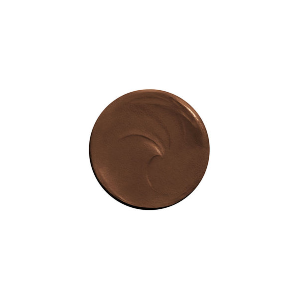 SOFT  MATTE COMPLETE CONCEALER DARK COFFEE