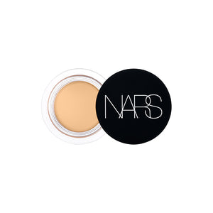 SOFT  MATTE COMPLETE CONCEALER GINGER